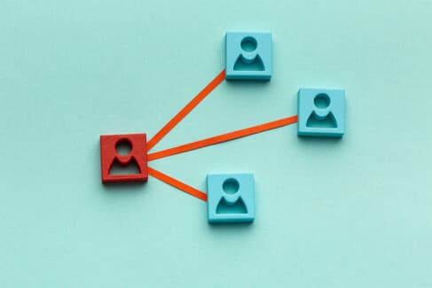 Collaborative Filtering