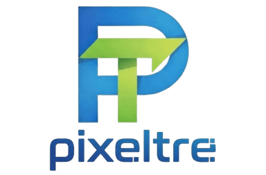 Pixeltre AI Labs