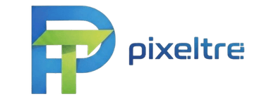 Pixeltre AI
