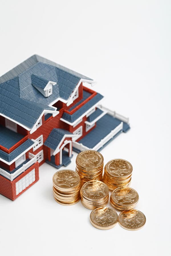 Real Estate Platform