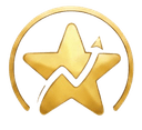 Starvizz
