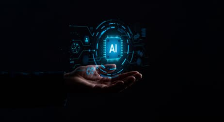 Build AI Products