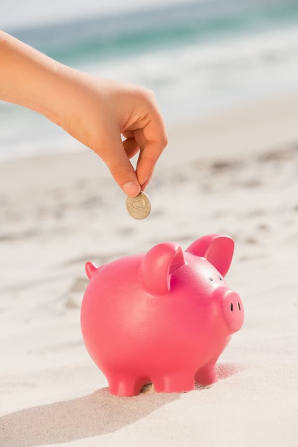Banking Platform