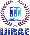 Client logo 13