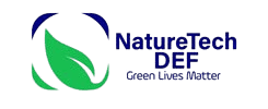 Client logo 17