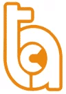 Client logo 18