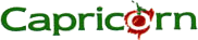 Client logo 19
