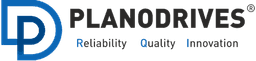 Client logo 22