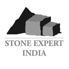 Client logo 25