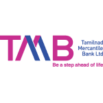 Client logo 3