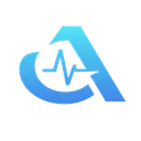 ClinicalAssist AI