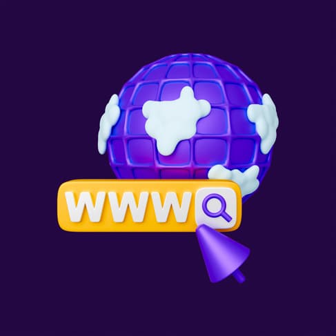 Domain Fine-Tuning
