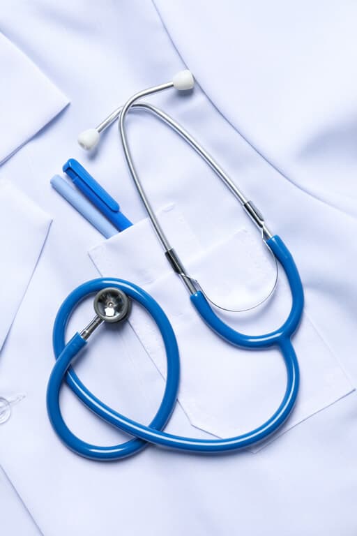 Healthcare Platform