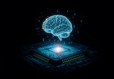 Models That Learn