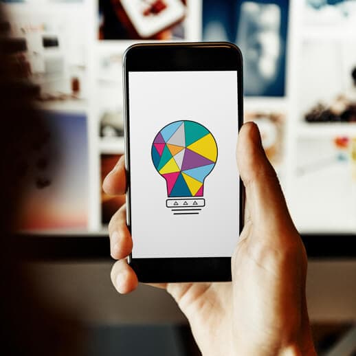 App Retention Dashboard