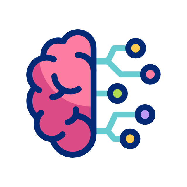 Train on your data