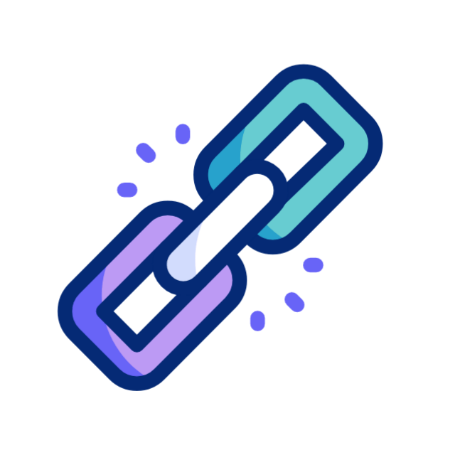 Connect your tools
